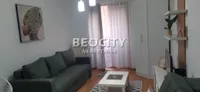 Novi Sad, Gradske lokacije, Grbavica | 4zida.rs | 4zida.rs