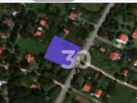 Baćevac, Barajevo opština, Beograd | 4zida.rs