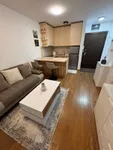 Telep, Gradske lokacije, Novi Sad | 4zida.rs | 4zida.rs