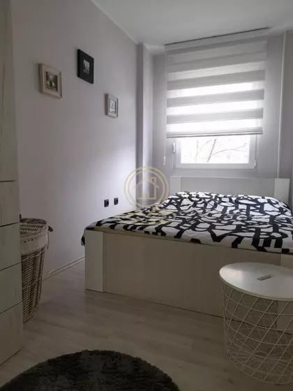 Bulevar Oslobođenja | 4zida.rs
