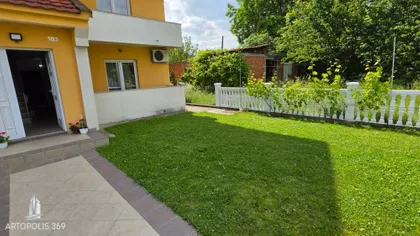 Plavi Horizonti | 4zida.rs