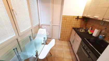 Zdravka Čelara | 4zida.rs