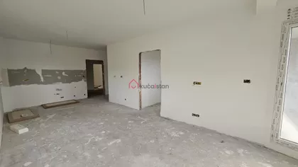 Mirijevo | 4zida.rs