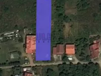 Gabrovac, Okolne lokacije, Niš | 4zida.rs