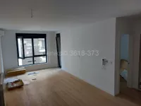 Beograd, Novi Beograd, Tošin Bunar | 4zida.rs | 4zida.rs
