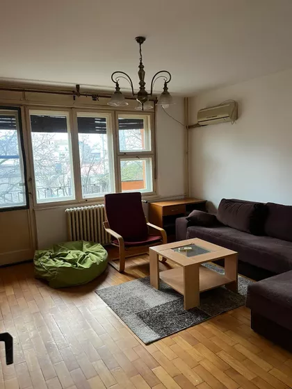 Kralja Aleksandra | 4zida.rs