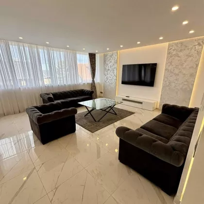 Tatarsko Brdo | 4zida.rs