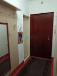 Novi Sad, Gradske lokacije, Podbara | 4zida.rs | 4zida.rs