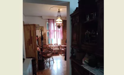 Kosančićev Venac | 4zida.rs