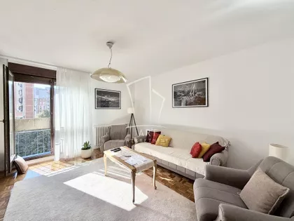 Vidikovački venac | 4zida.rs