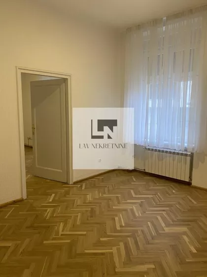 Hram Svetog Save | 4zida.rs