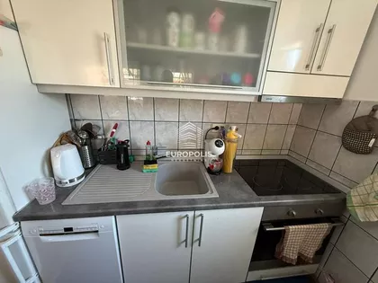 Ratka Mitrovića | 4zida.rs