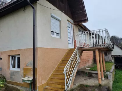 Okolne lokacije | 4zida.rs