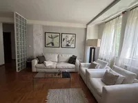 Dorćol, Stari Grad opština, Beograd | 4zida.rs