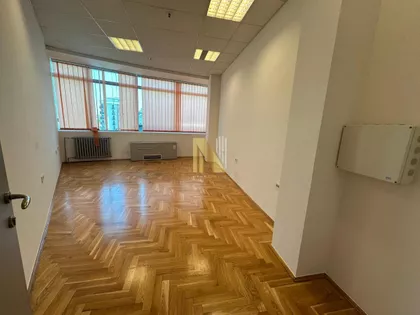 Sajmište | 4zida.rs