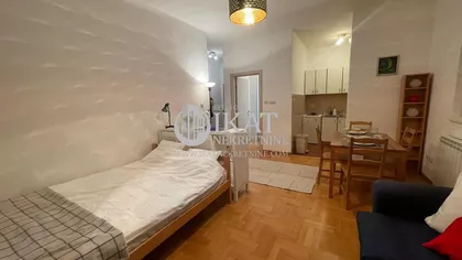 Vojislava Ilića | 4zida.rs