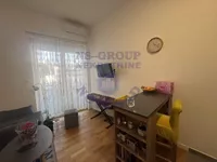 Petrovaradin, Gradske lokacije, Novi Sad | 4zida.rs | 4zida.rs