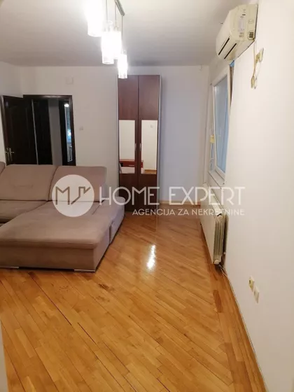 Nova Detelinara | 4zida.rs