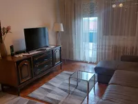 Zemunski Kej, Zemun, Zemun opština, Beograd | 4zida.rs