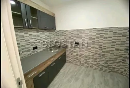 Vojvođanska | 4zida.rs