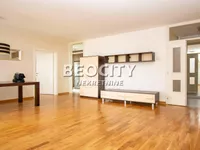 Centar, Voždovac opština, Beograd | 4zida.rs