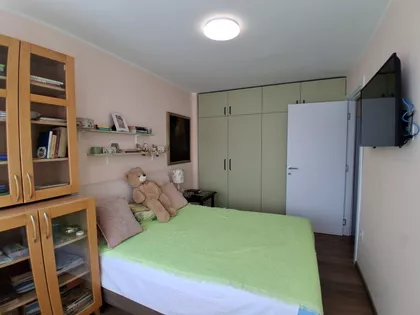Braće Jovandić 11 | 4zida.rs