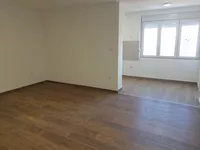 Gradske lokacije, Pančevo | 4zida.rs | 4zida.rs
