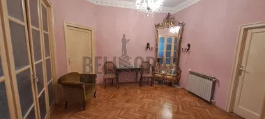 Generala Horvatovića