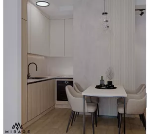 Blok 64, Novi Beograd, Beograd, 2.0 stan | 4zida.rs