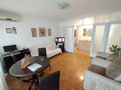 Limanska Pijaca | 4zida.rs