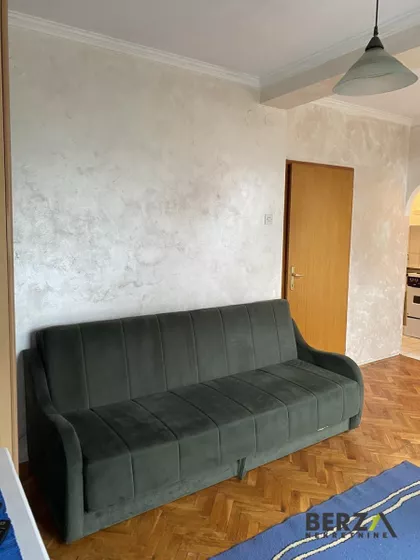Železnička stanica | 4zida.rs