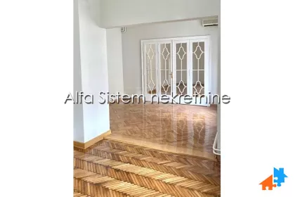 Dorćol | 4zida.rs