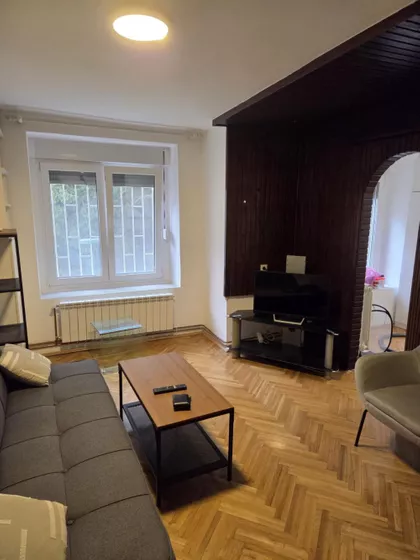 Kraljice Natalije | 4zida.rs