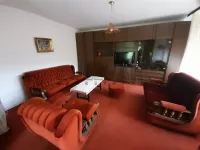 Durlan, Pantelej, Gradske lokacije, Niš | 4zida.rs