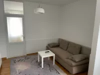 Beograd, Novi Beograd, Blok 67 - Belville | 4zida.rs | 4zida.rs