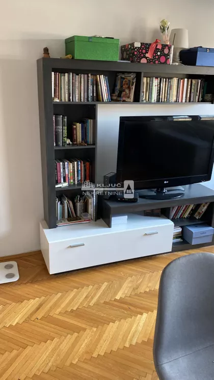 Juzni bulevar | 4zida.rs