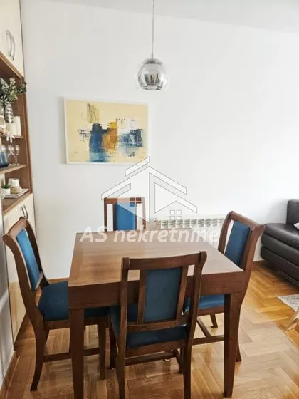 Tašmajdan | 4zida.rs