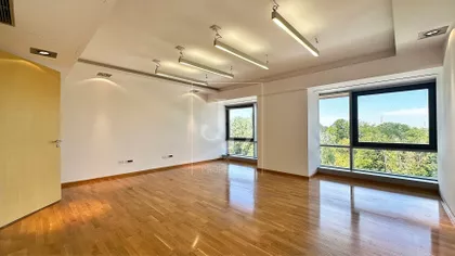 Blok 31 - Opština | 4zida.rs