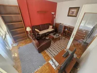 Beograd, Novi Beograd, Blok 70 | 4zida.rs | 4zida.rs