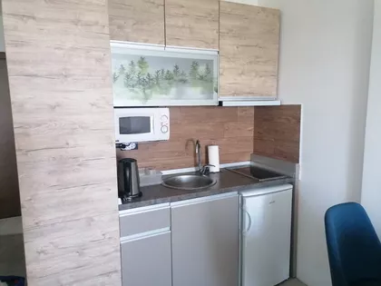 Stefana Prvovenčanog 37 | 4zida.rs