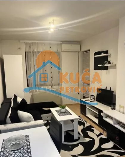Studenička | 4zida.rs