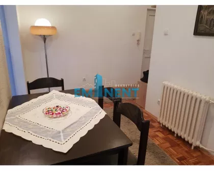 Prvomajska | 4zida.rs