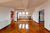 Centar, Medijana, Gradske lokacije, Niš | 4zida.rs | 4zida.rs