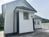 Ledinci, Okolne lokacije, Novi Sad | 4zida.rs