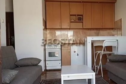 Beogradska | 4zida.rs