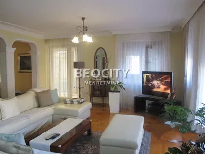 Višnjička Banja | 4zida.rs