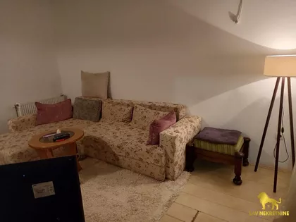 TOLSTOJEVA | 4zida.rs