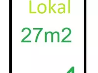 Centar, Medijana, Gradske lokacije, Niš | 4zida.rs