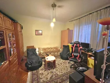 Laze Telečkog | 4zida.rs