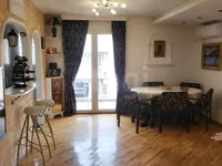 Višnjička Banja, Palilula opština, Beograd | 4zida.rs